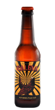 Asturies Pale Ale