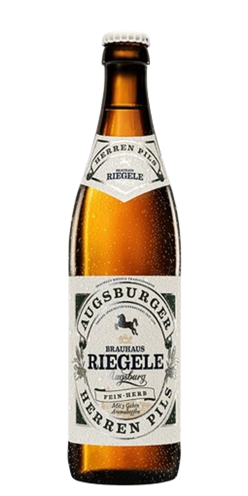 Augsburger Herrenpils