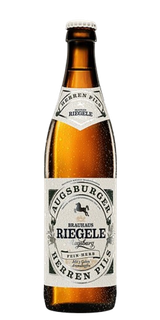Augsburger Herrenpils