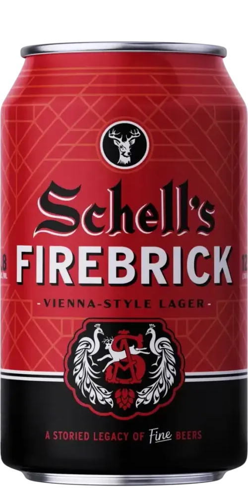 Firebrick