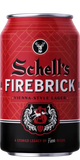 Firebrick
