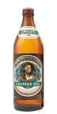 Augustiner Lagerbier Hell