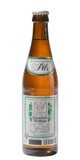 Augustiner Pils