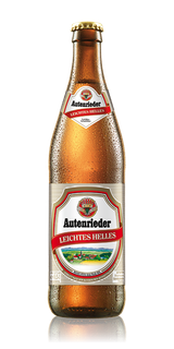 Autenrieder Leichtes Helles