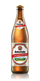Autenrieder Leichtes Helles