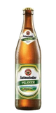 Autenrieder Pilsner