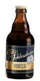 Autenrieder Schlossbräu Porter