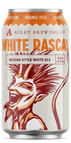White Rascal