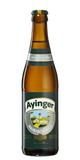 Ayinger Bairisch Pils