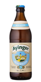 Ayinger Bräuweisse