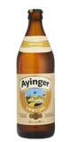 Ayinger Urweisse