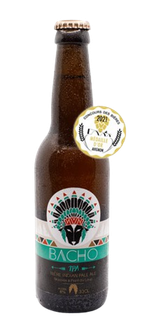 Bacho IPA