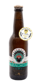 Bacho IPA