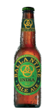 Ballantine India Pale Ale