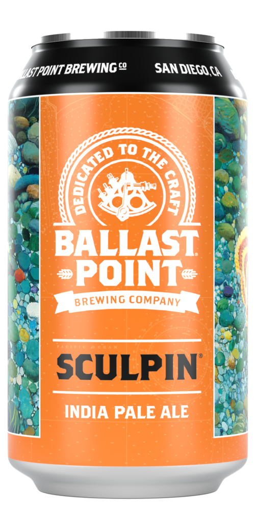 Sculpin
