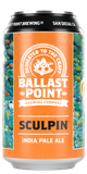 Sculpin