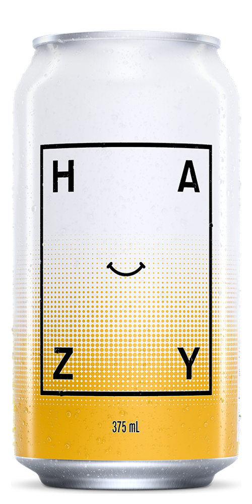 Balter Hazy