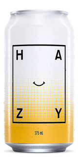 Balter Hazy