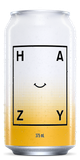 Balter Hazy