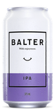 Balter IPA