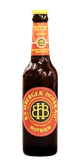 Bamberger Hofbräu Rotbier