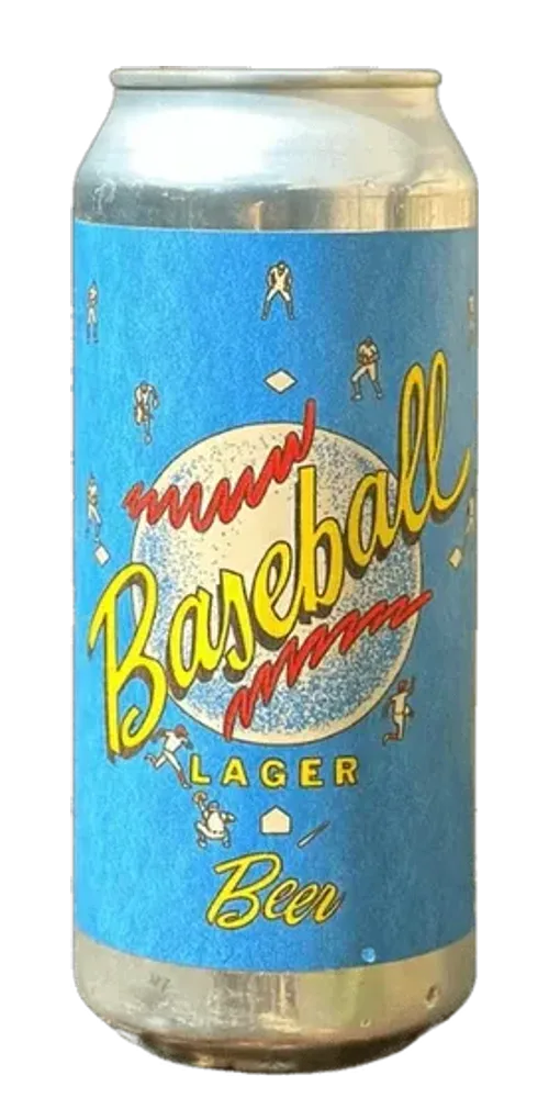 Baseball