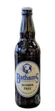 Bathams Alcohol Free