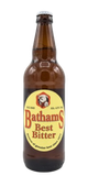 Bathams Best Bitter