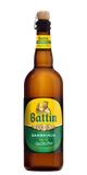 Battin Gambrinus