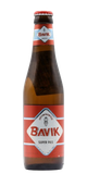 Bavik Super Pils