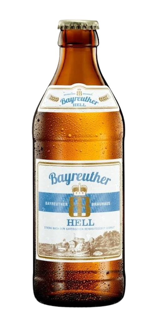 Bayreuther Hell