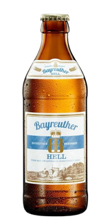 Bayreuther Hell