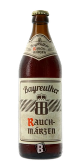 Bayreuther Rauchmärzen