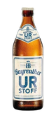 Bayreuther Urstoff
