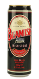 Beamish Irish Stout