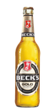Beck's Gold