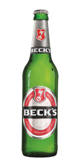 Beck's Pils