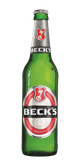 Beck's Pils