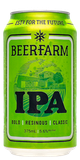 Beerfarm India Pale Ale