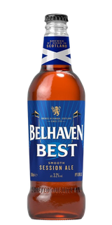 Belhaven Best