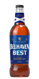 Belhaven Best