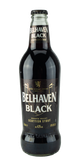 Belhaven Black Scottish Stout