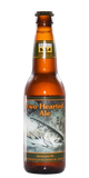 Bell's Two Hearted Ale