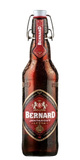 Bernard Jantar