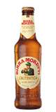 Birra Moretti L'Autentica