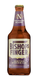 Bishops Finger