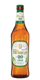 Bitburger 0,0% Herb Pils Alkoholfrei