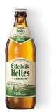 Eifelbräu Helles Landbier