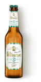 Bitburger Helles Lagerbier Glutenfrei