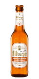 Bitburger Kellerbier